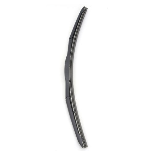 デンソーセールス NWB デザインワイパー 600MM D60