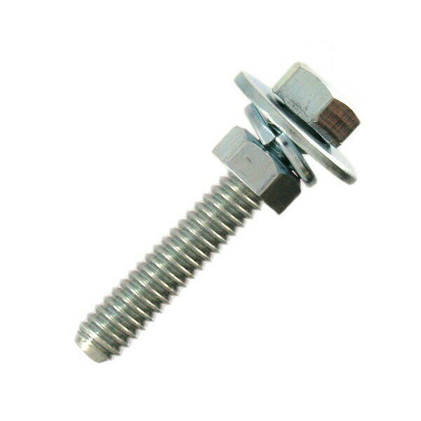 RideOneʥ饤ɥˤ㤨֥ϥå ˥ϻѾǱʥå 1/4x38ߥ 1 F006פβǤʤ52ߤˤʤޤ