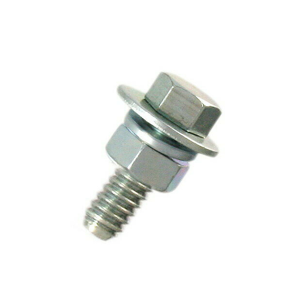 RideOneʥ饤ɥˤ㤨֥ϥå ˥ϻѾǱʥå 5/16x25ߥ 1 F010פβǤʤ64ߤˤʤޤ