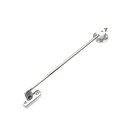 ハイロジック 前蓋用ステー S-34 入数1個 S-34