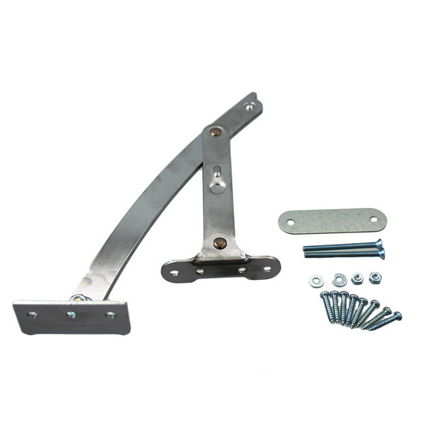 ハイロジックの一覧はこちら□パッケージサイズ(mm)WxDxH:70x250x40JANCD:4960983173510【銀行振込・コンビニ決済】等前払い決済予定のお客様へ当商品は弊社在庫品ではなく、メーカー在庫品です。在庫確認後に注文確認を行い、お支払いのお願いを送信させて頂きます。休業日、14:00以降のご注文の場合は翌営業日に上記手続きを行います。お時間が掛かる場合がございます。