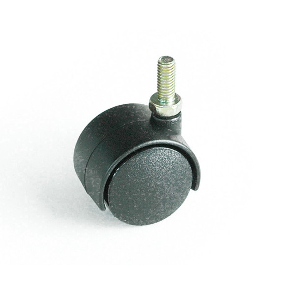 ϥå إ㥹 ܥȥ 30ߥ  N-M6-30 1 17401