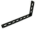 マイスト EM 金属金具 カチオン 6029 6029