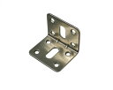 マイスト EM 金属金具 ステンレス 5217 5217