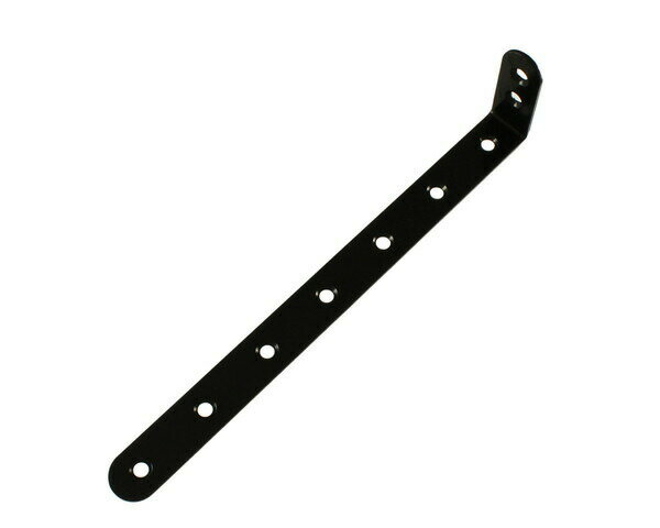 マイスト EM 金属金具 カチオン 6009 6009