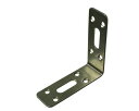 マイスト EM 金属金具 ステンレスL字 5219 5219