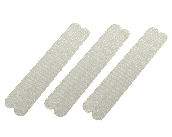 ޥ 5189 Ἴߥ20020mm 5189