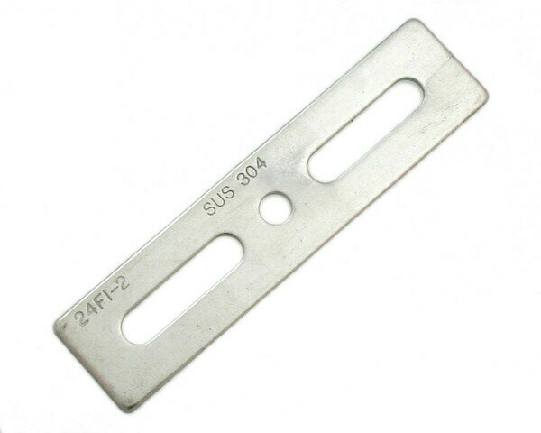 三基鋼業 ジョイント 24F1-2 ステンレス 24F1-2ステン