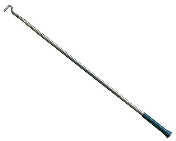 ハイロジック シャッター棒 750mm 891101