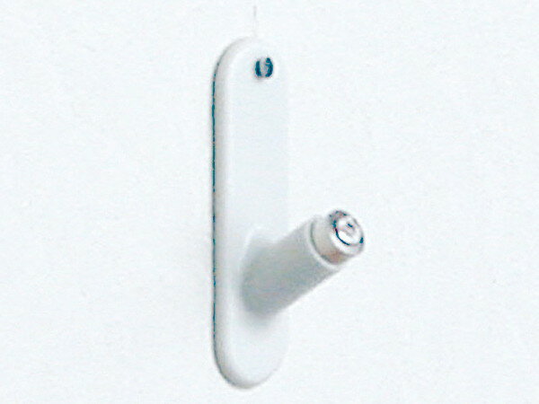 ٥륯 M-027 餯餯ݥեå M-027