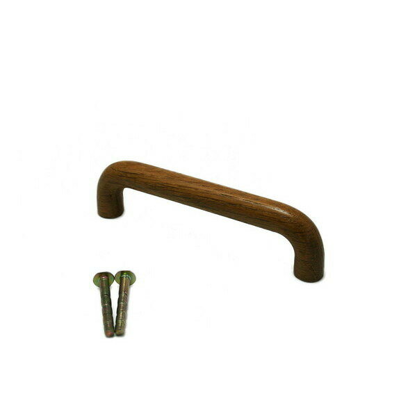 ハイロジック 取手 96ミリ ZW3507 入数1個 ZW3507