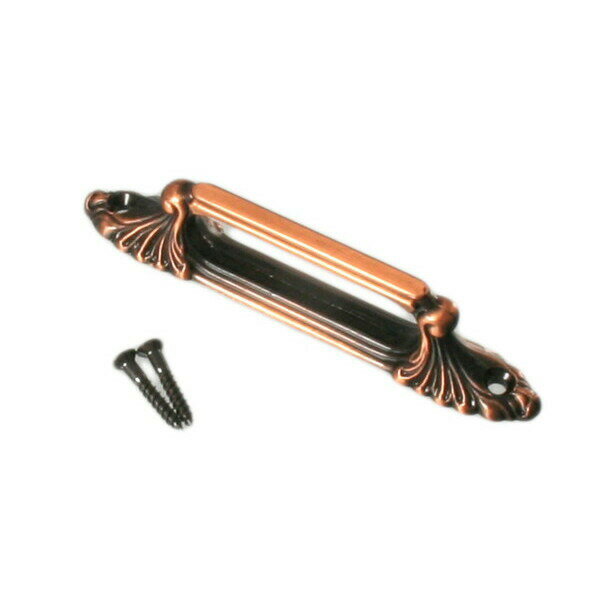 ハイロジック ワンピース取手 80ミリ T-098 入数1個 T-098