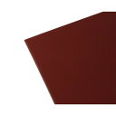 ハイロジック スライドクッション 200x270ミリ 茶 フリーサイズL 入数1個 A-154