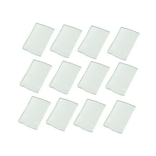 ハイロジック 多目的防振クッション床マモ~る 入数1袋 （12個） 57928