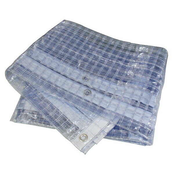 ϥå 緿ƥ졼ѥӥˡ륫ƥ 0.3x2.0mx2.7m Ѹ ̥ϥȥ HE-5530-B