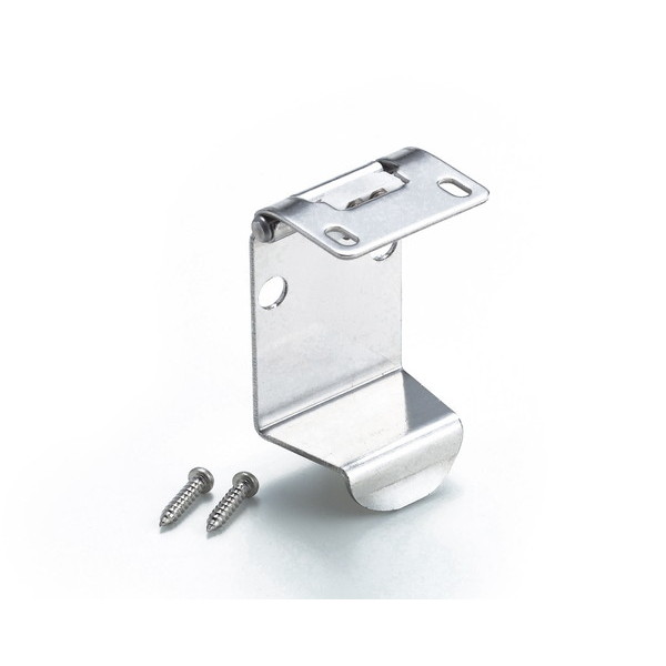 ハイロジック 開き防止キャッチ 吊戸棚用 入数1個 J-531