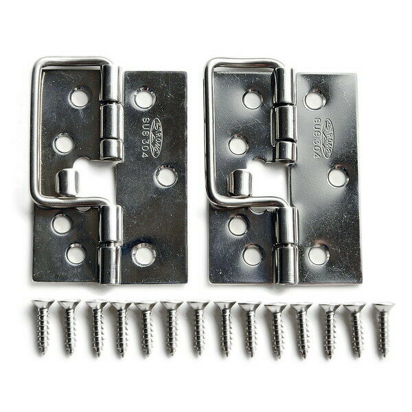 ϥå ĳֳݶ 60ߥ ƥ쥹 1 2 PY-708