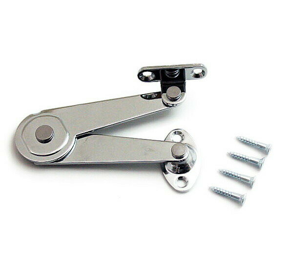 ハイロジック スティ S-23 左 入数1個