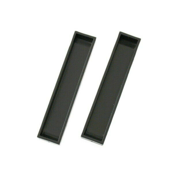 ϥå ץ饹åͰ 75ߥ  1 2ġ HF-474