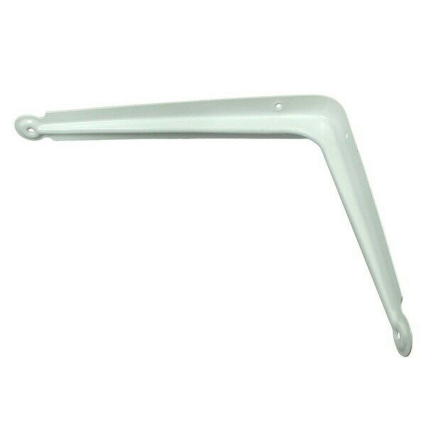 ϥå ۥ磻ê 200ߥx250ߥ 98135