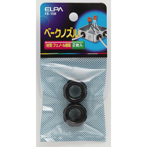 ELPAʥѡ ١Υ FB-15H