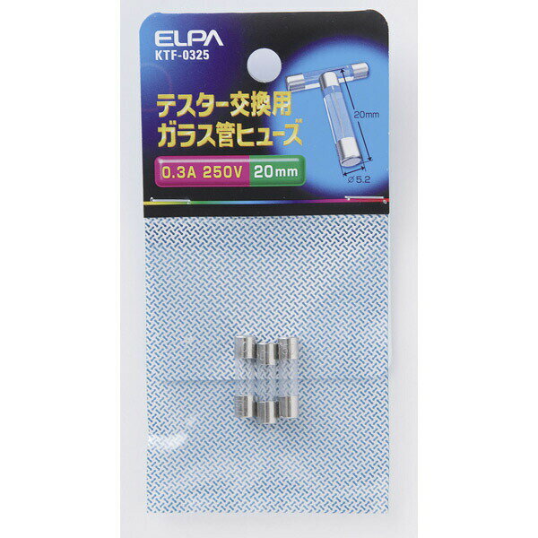 ELPAʥѡ ƥѥҥ塼 KTF-0325