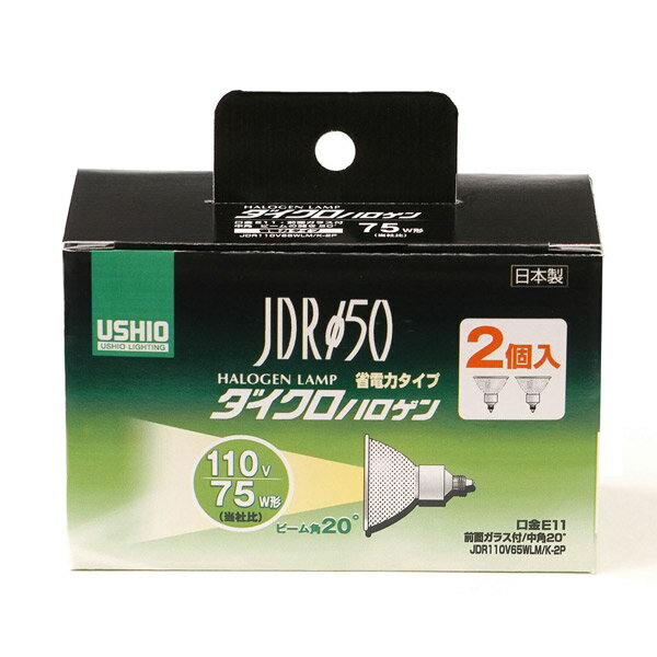 ELPAʥѡ JDR110V65WLM/K-2P G-168NH-2P