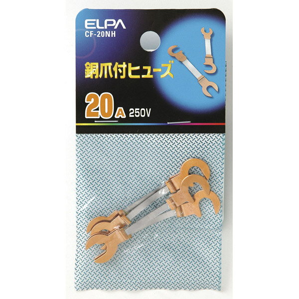 ELPAʥѡ Ƽޥҥ塼 20A CF-20NH