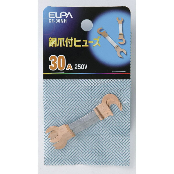 ELPAʥѡ Ƽޥҥ塼 30A CF-30NH