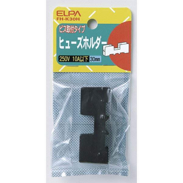 ELPAʥѡ ҥ塼ۥ FH-K30H