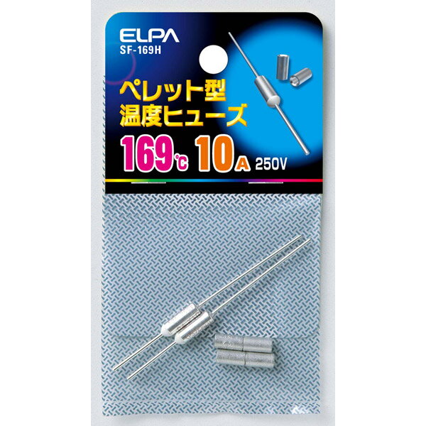 ELPAʥѡ ڥåȥҥ塼169 SF-169H