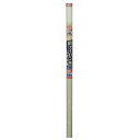 アサヒペン EXアイロン貼りふすま紙 95cmX180cm 002流花 4970925148520