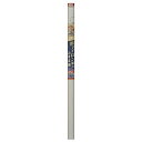 アサヒペン EXアイロン貼りふすま紙 95cmX180cm 004利休 4970925148544