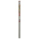 アサヒペン シールタイプふすま紙 94cmX180cm 352舞桜 4970925149329