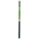 アサヒペン ふすま紙うらばり用 95cmX180cm(2枚入) 256無地 4970925153050