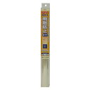 アサヒペン UVカットガラス飛散防止シート 46cmX180cm UH-1クリヤ 4970925110343
