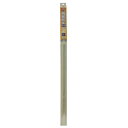 アサヒペン UVカットガラス飛散防止シート 92cmX180cm UH-11クリヤ 4970925110350