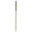 アサヒペン 目かくし用シート 92cmX90cm M-206さくら 4970925149824