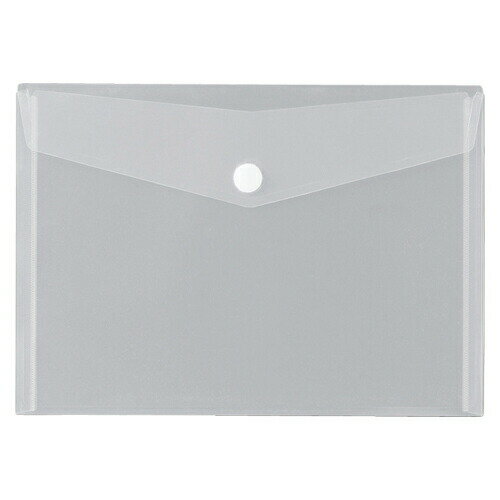  䡼٥ A4 ޥʤ YF-990 ꥢ- YF-990