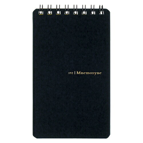 ޥޥ ˡ⥷  B7ѷ 5mm N192A N192A