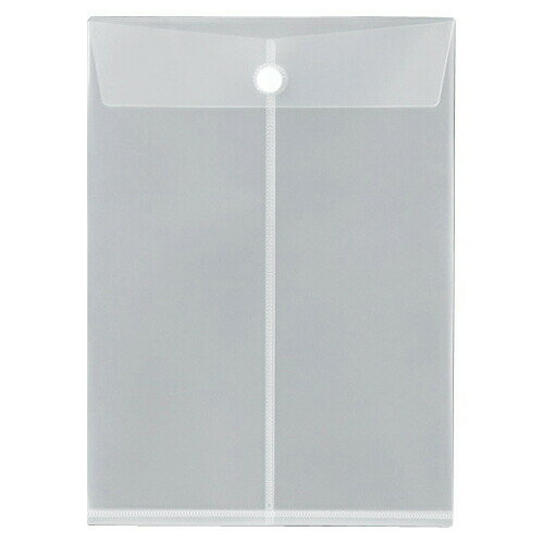  䡼٥ A4ķ ޥʤ YF-960 ꥢ- YF-960