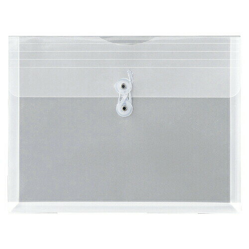  䡼٥ A4 ޥ YF-970 ꥢ- YF-970