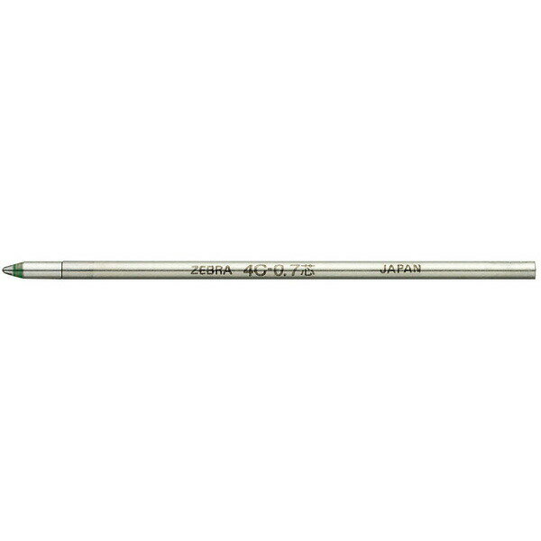 ֥ ܡڥؿ 4C-0.7-G ڥ󥯿С BR-8A-4C BR-8A-4C-G ̳ ʸ˼ ɮ ե  ե ʥ󥯿] -G 3775