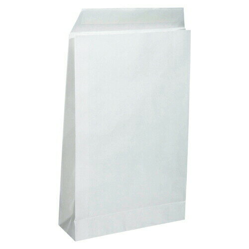  ۡեȥХå M012 ۡեȥХå  18615