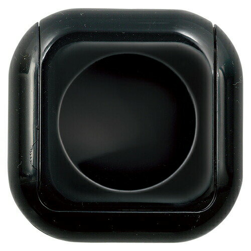 サンビー シュイングべべ 25号 ミッドナイトブラック SG-B07 SG-B07