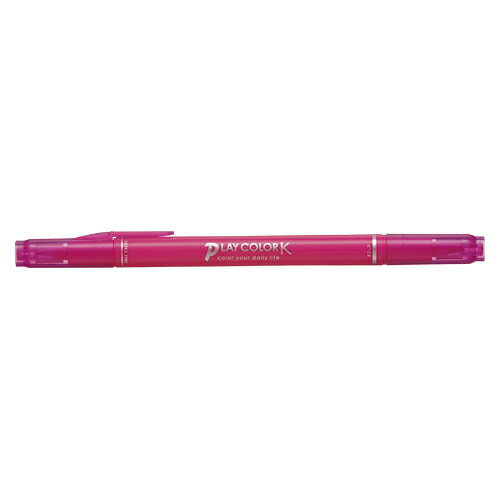 Tombow(トンボ鉛筆)の一覧はこちら□線幅：超極細0.3/太字0.8mm□長：153mm□インク種類：水性染料JANCD:4901991647235【銀行振込・コンビニ決済】等前払い決済予定のお客様へ当商品は弊社在庫品ではなく、メーカー在庫品です。在庫確認後に注文確認を行い、お支払いのお願いを送信させて頂きます。休業日、14:00以降のご注文の場合は翌営業日に上記手続きを行います。お時間が掛かる場合がございます。