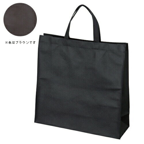 ʥå ԿۥХå ޥ  10 ֥饦 FBH-33BR FBH-33BR