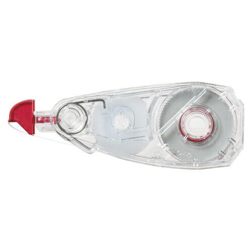 Tombow（トンボ鉛筆） 修正テープ モノエアー カートリッジ CT-CAR5 CT-CAR5