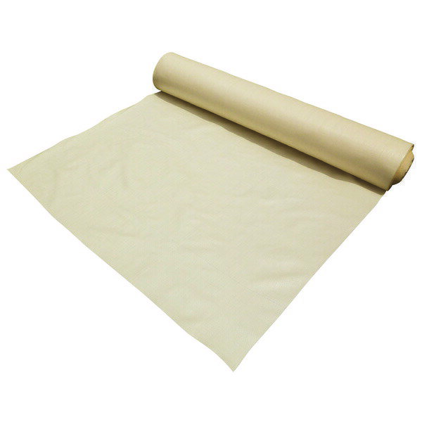 アラオ B-プロテクトシート AR-2384 グランドコートシート 基礎 まわり 養生 泥