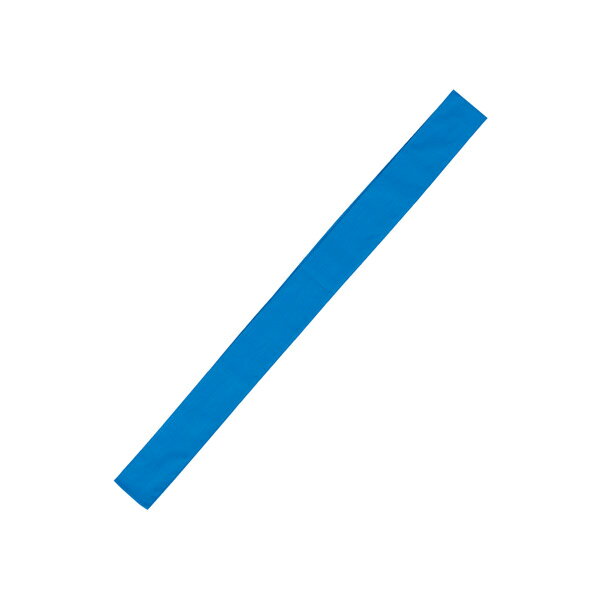 ƥå 顼  1222